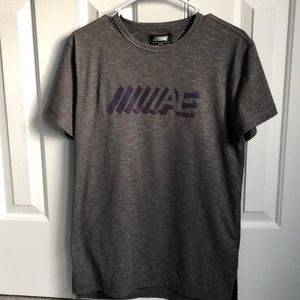 American Eagle T-Shirt